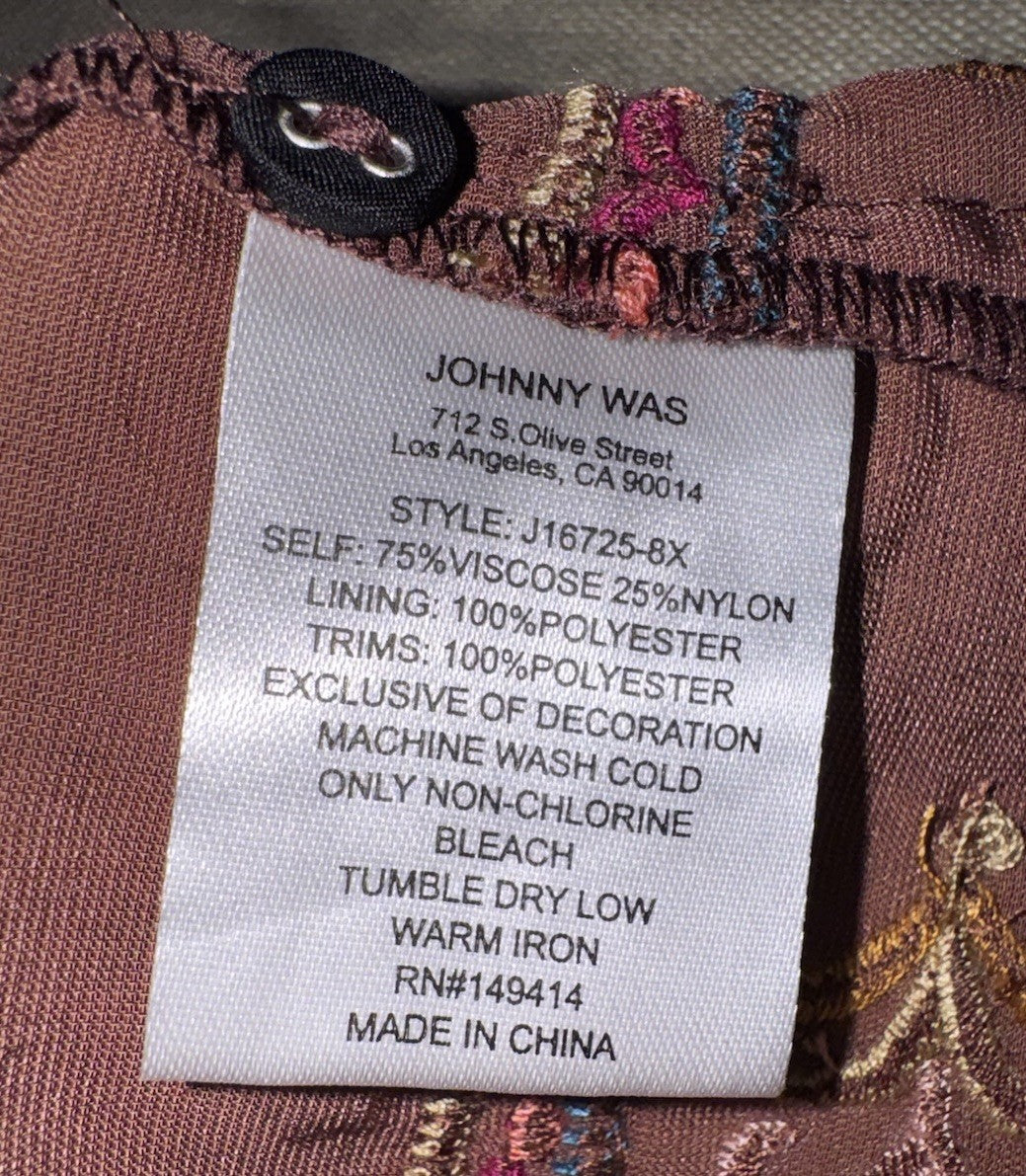 https://i.ebayimg.com/00/s/MTE5MVgxMDM5/z/8-0AAeSwNnNqFjYm/$_57.JPG