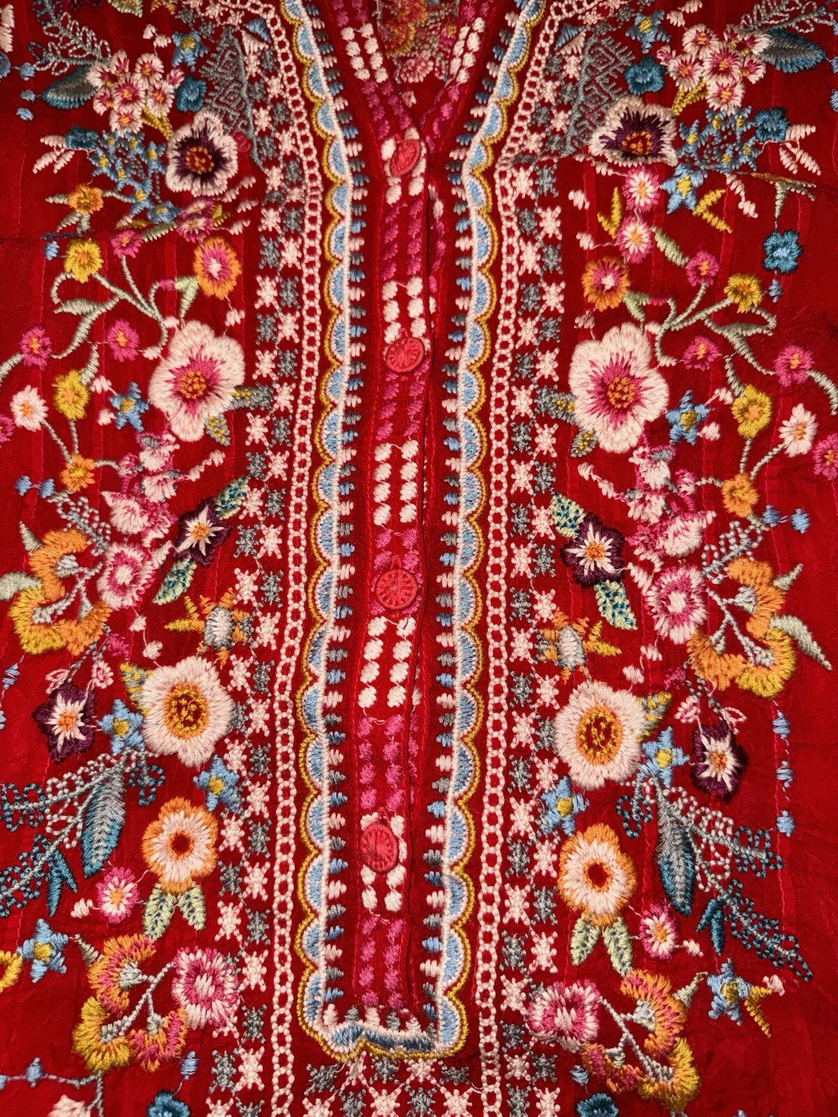 https://i.ebayimg.com/00/s/MTYwMFgxMjAw/z/06sAAOSwfgJnCHAr/$_57.JPG