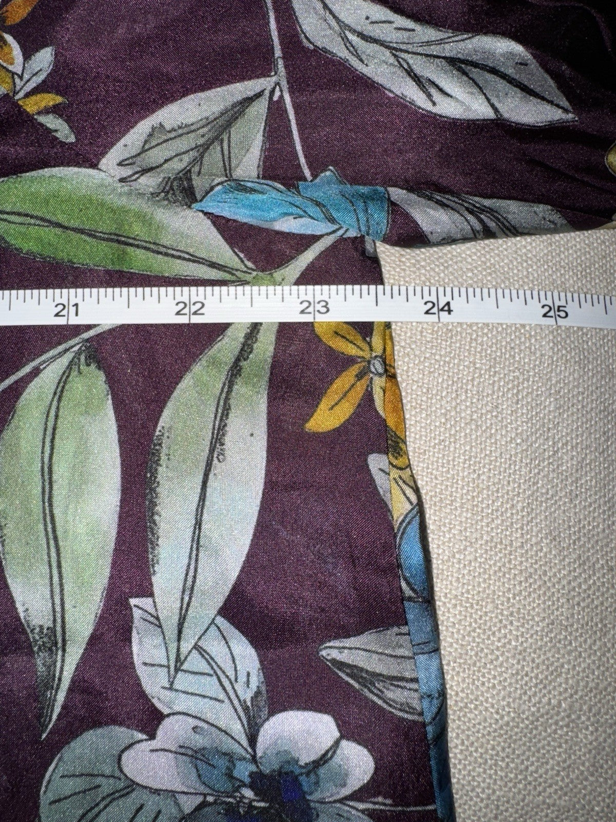 https://i.ebayimg.com/00/s/MTYwMFgxMjAw/z/86QAAeSwKGhpI2pt/$_57.JPG