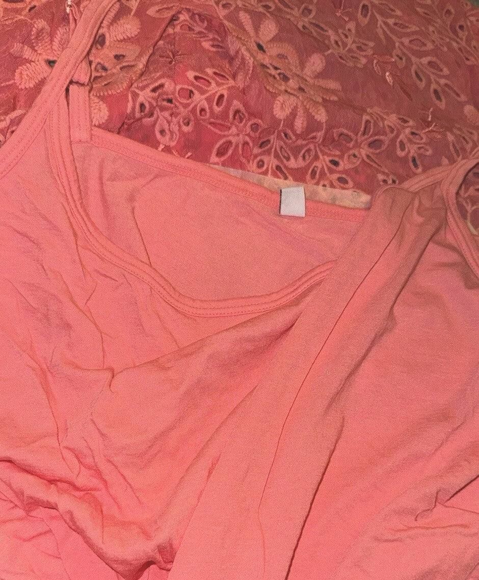 https://i.ebayimg.com/00/s/MTEzN1g5NDA=/z/0xcAAeSw4itpw1Z6/$_57.JPG