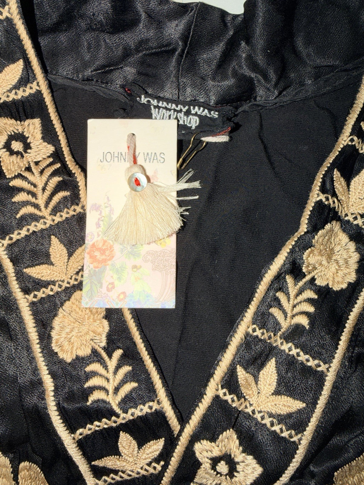 https://i.ebayimg.com/00/s/MTYwMFgxMjAw/z/ko8AAeSwxhdqaA5v/$_57.JPG