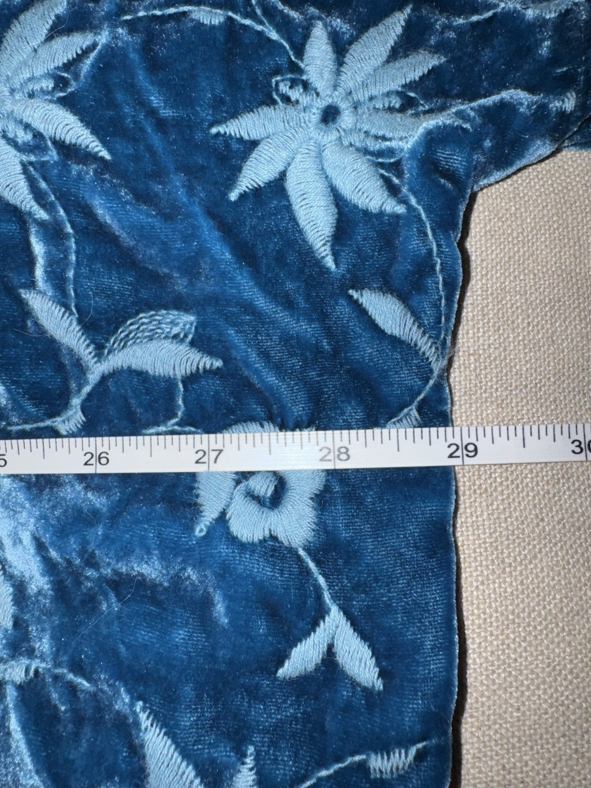 https://i.ebayimg.com/00/s/MTYwMFgxMjAw/z/opYAAeSw-dNqA1EG/$_57.JPG