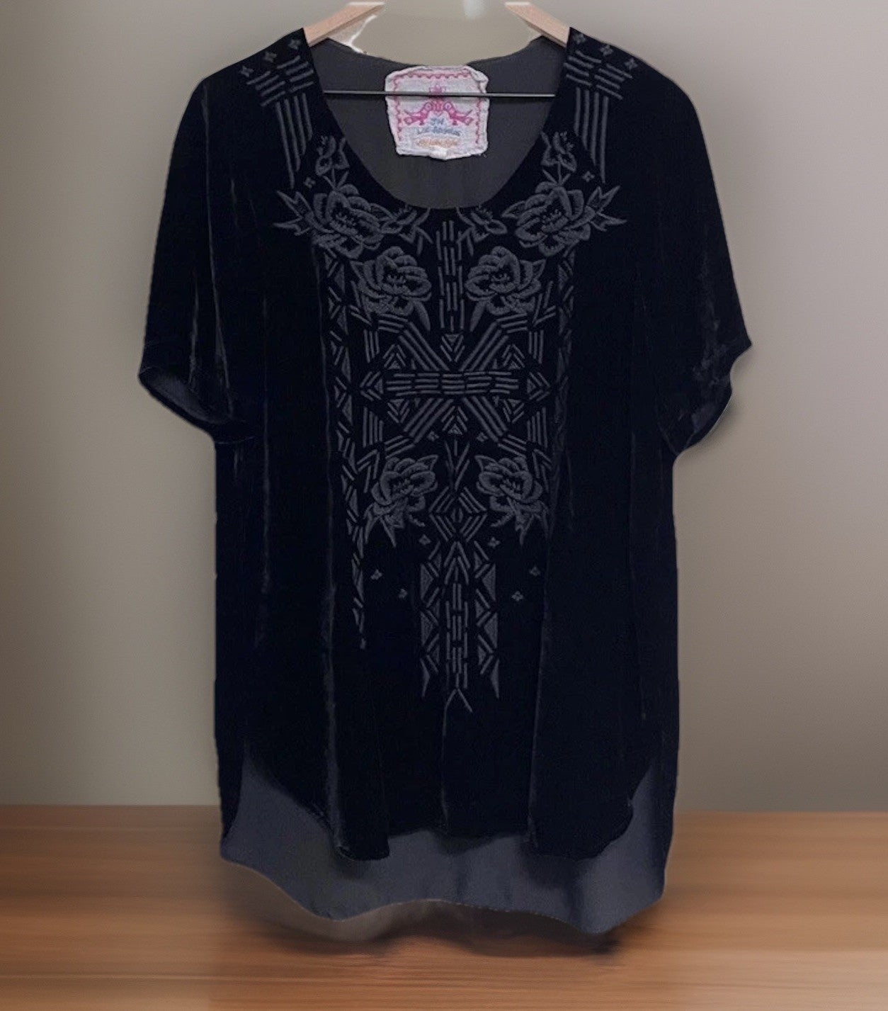 https://i.ebayimg.com/00/s/MTQyN1gxMjU0/z/BbwAAeSwx~hp05py/$_57.JPG