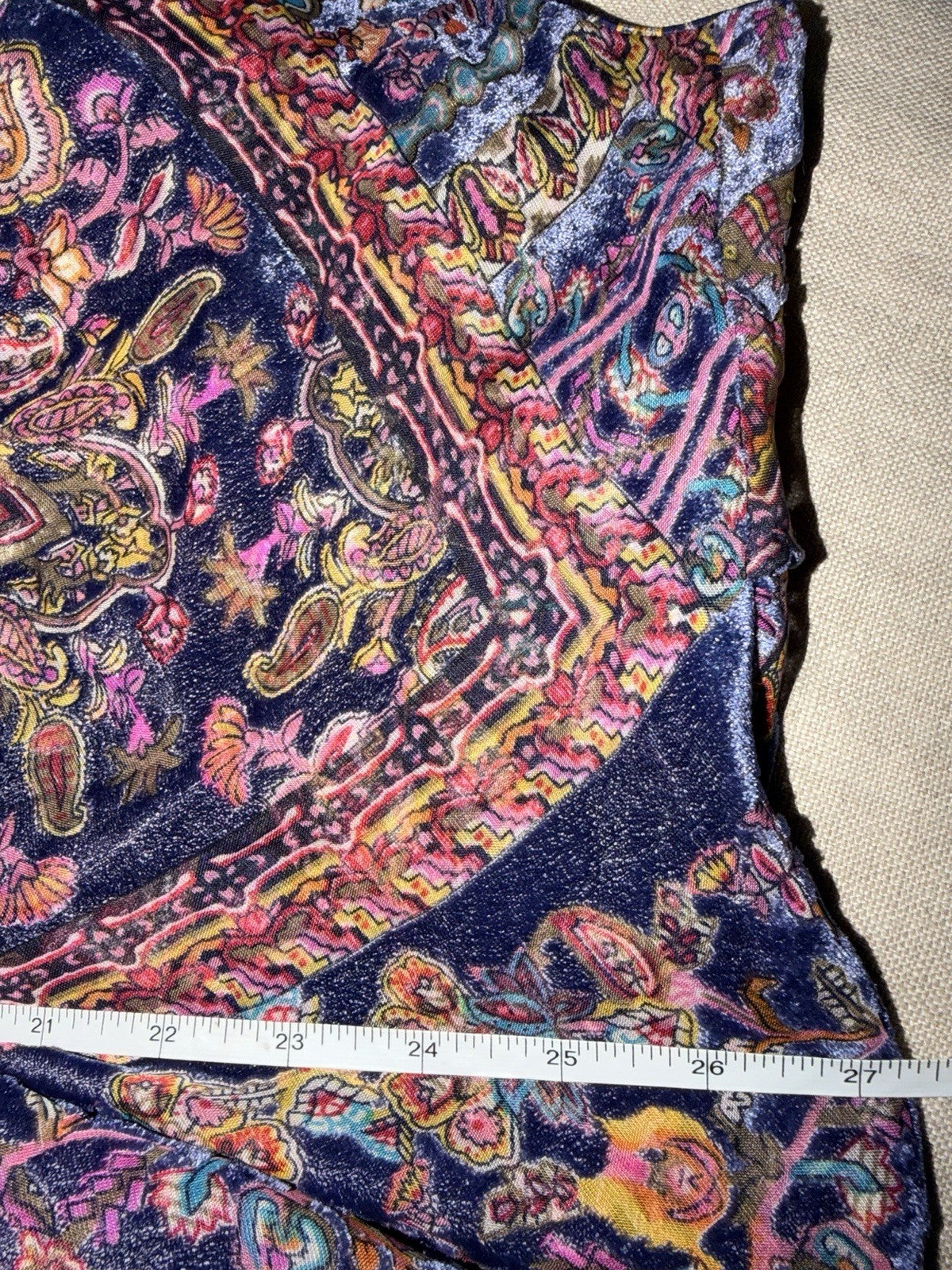https://i.ebayimg.com/00/s/MTYwMFgxMjAw/z/f1YAAeSwDG9qsEiT/$_57.JPG
