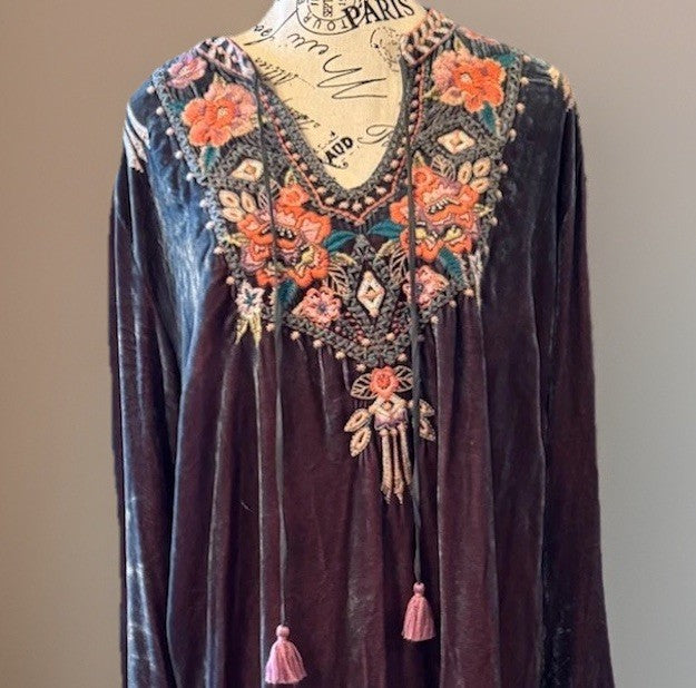 https://i.ebayimg.com/00/s/NjE4WDYyNQ==/z/hg8AAeSwd2xqF2bL/$_57.JPG