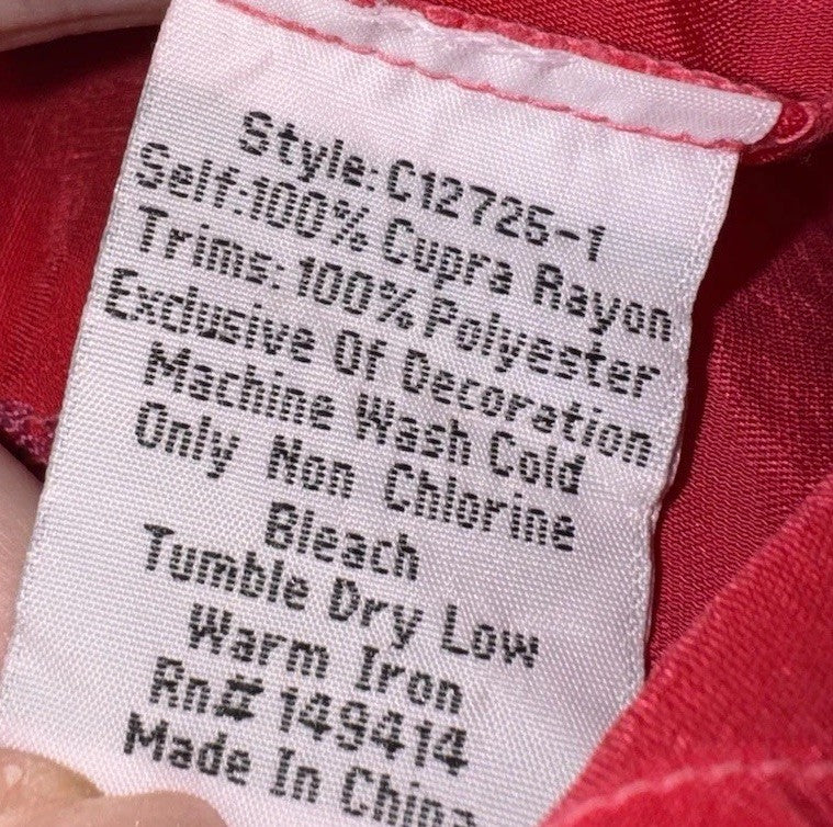 https://i.ebayimg.com/00/s/NzU0WDc1OQ==/z/Dw4AAeSw7qxppmyS/$_57.JPG