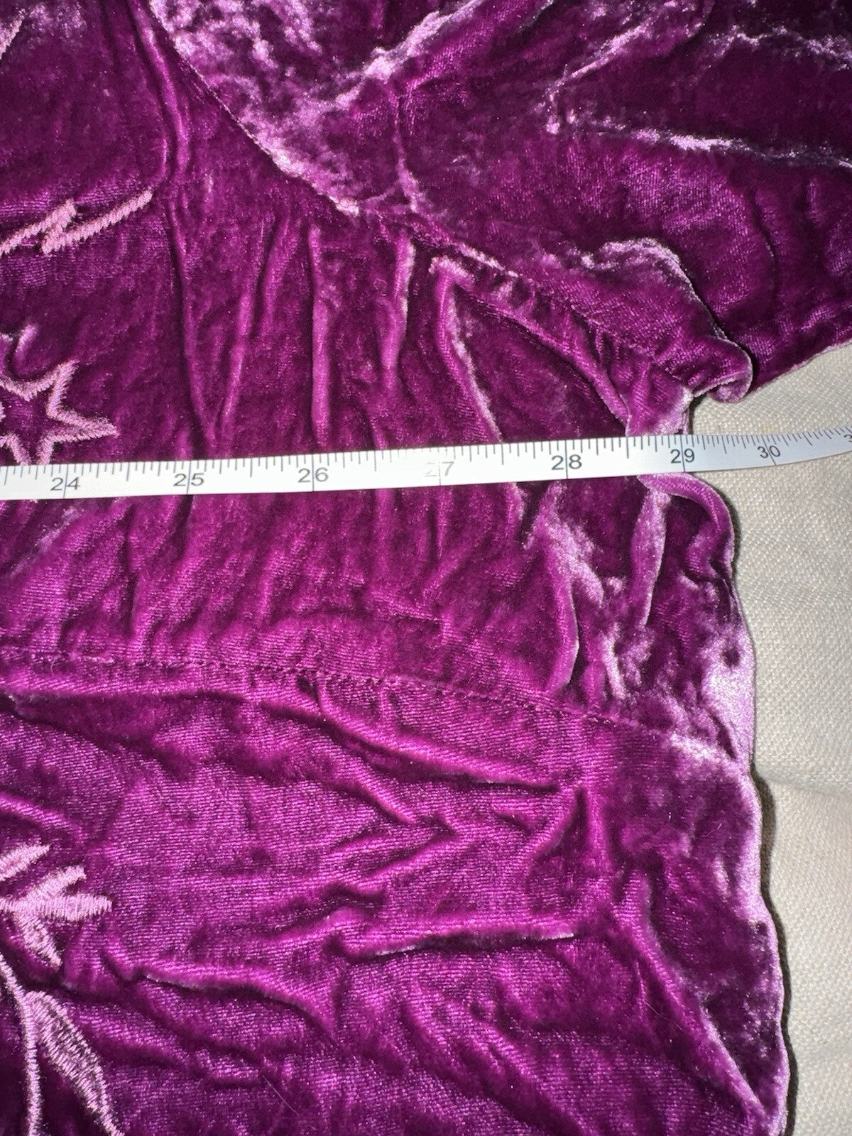 7832048