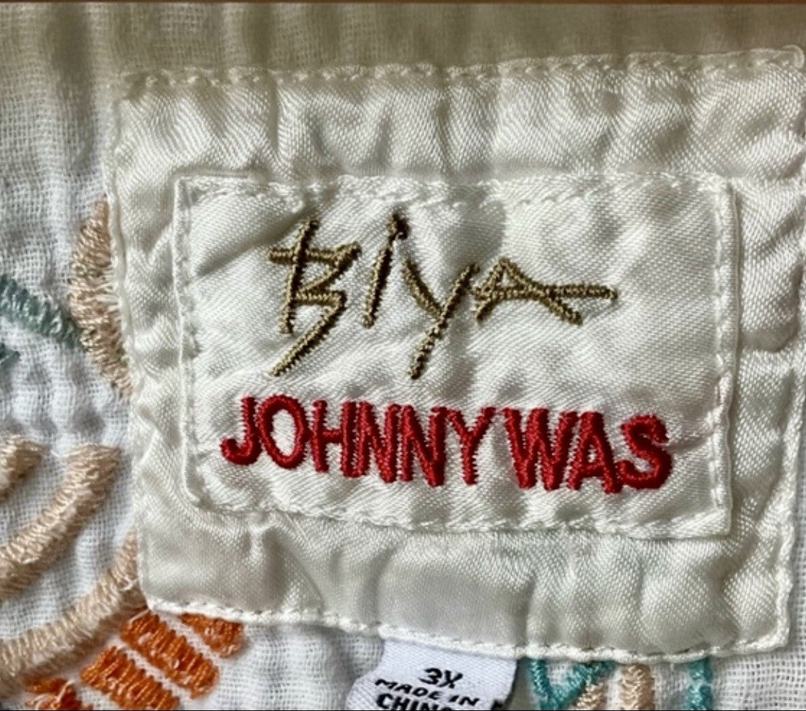 https://i.ebayimg.com/00/s/MTAyNlgxMTY0/z/m0IAAeSwVzhobclo/$_57.JPG