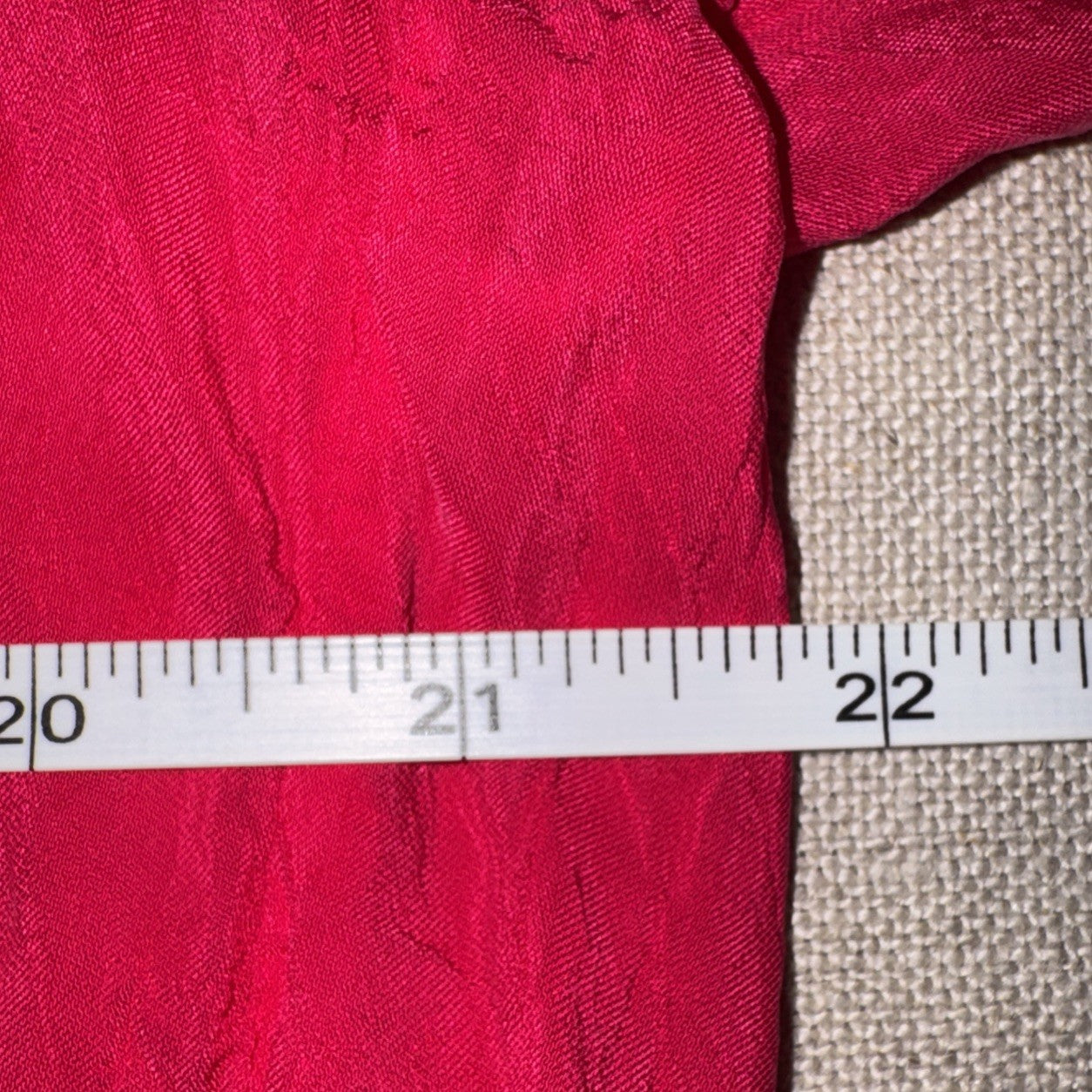 https://i.ebayimg.com/00/s/MTI1NFgxMjU0/z/5G4AAeSwKnlpsHgq/$_57.JPG