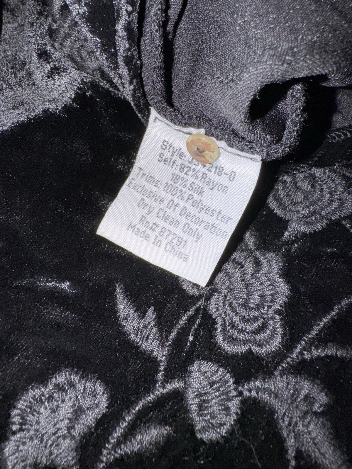 https://i.ebayimg.com/00/s/MTYwMFgxMjAw/z/FVsAAeSwkvBpCnEQ/$_57.JPG