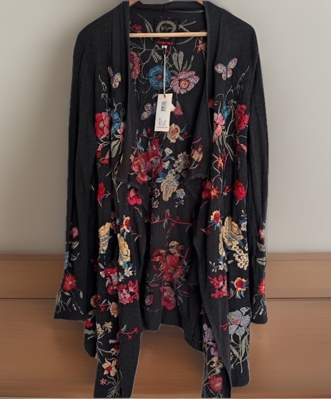 https://i.ebayimg.com/00/s/MTYwMFgxMzI3/z/oWUAAeSwgZNp0K0Q/$_57.JPG