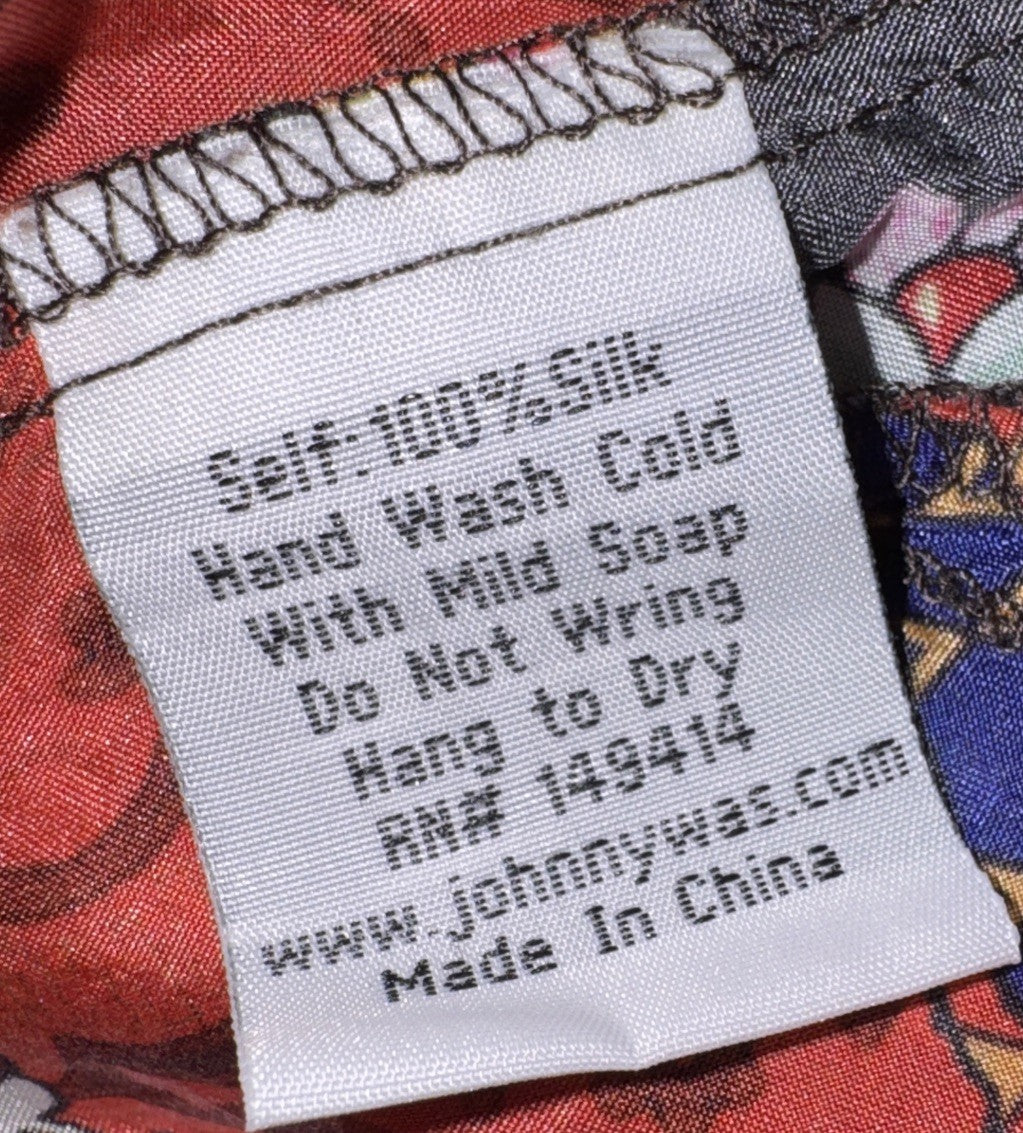 https://i.ebayimg.com/00/s/MTEzM1gxMDIz/z/DH8AAeSwEdBpaTa7/$_57.JPG