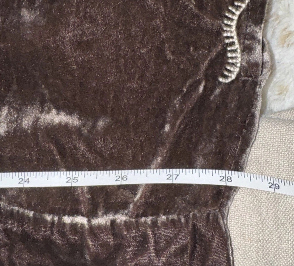 https://i.ebayimg.com/00/s/OTMxWDEwMjk=/z/F3UAAeSwv5Npql3h/$_57.JPG