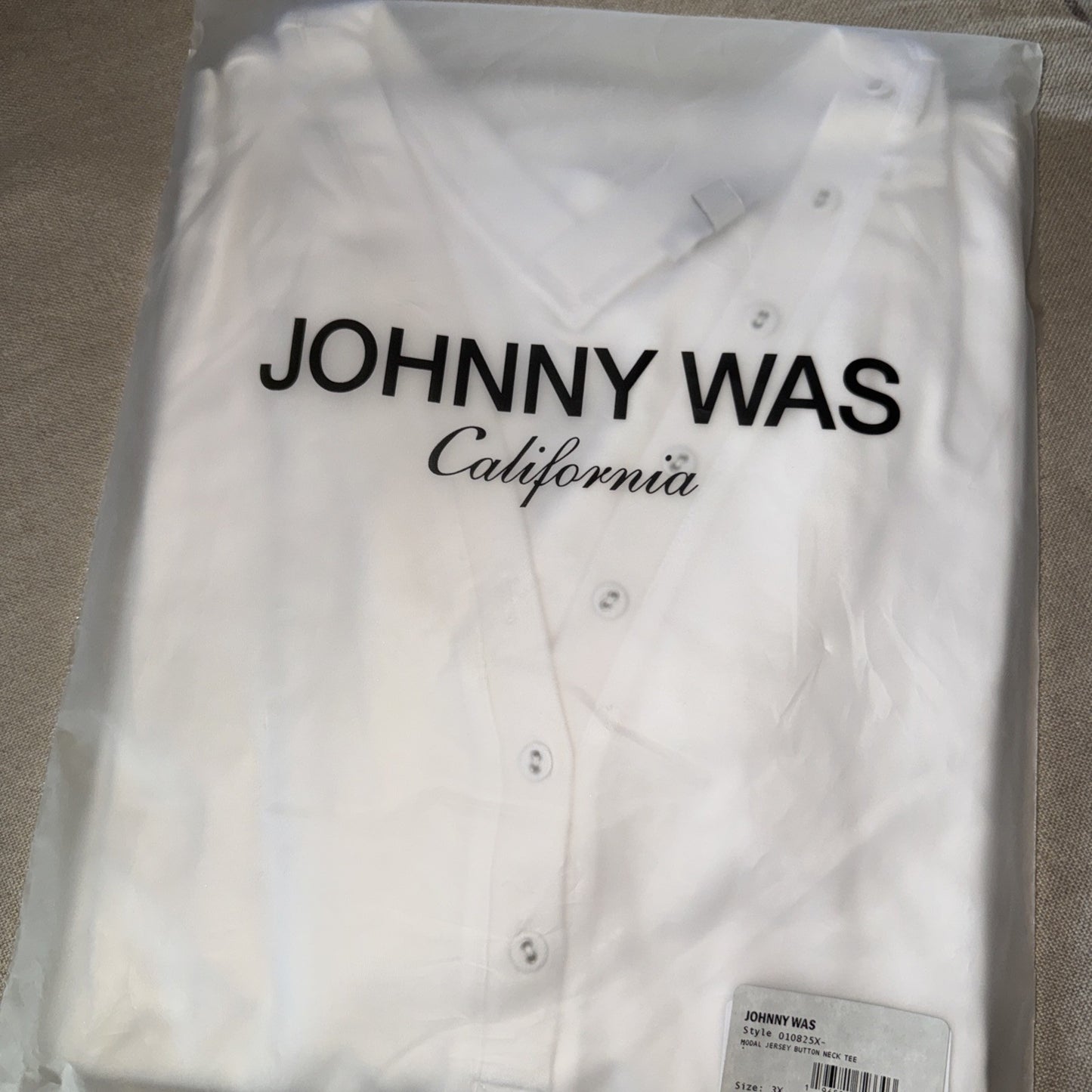 https://i.ebayimg.com/00/s/MTYwMFgxNjAw/z/l60AAeSww9xpF3hZ/$_57.JPG