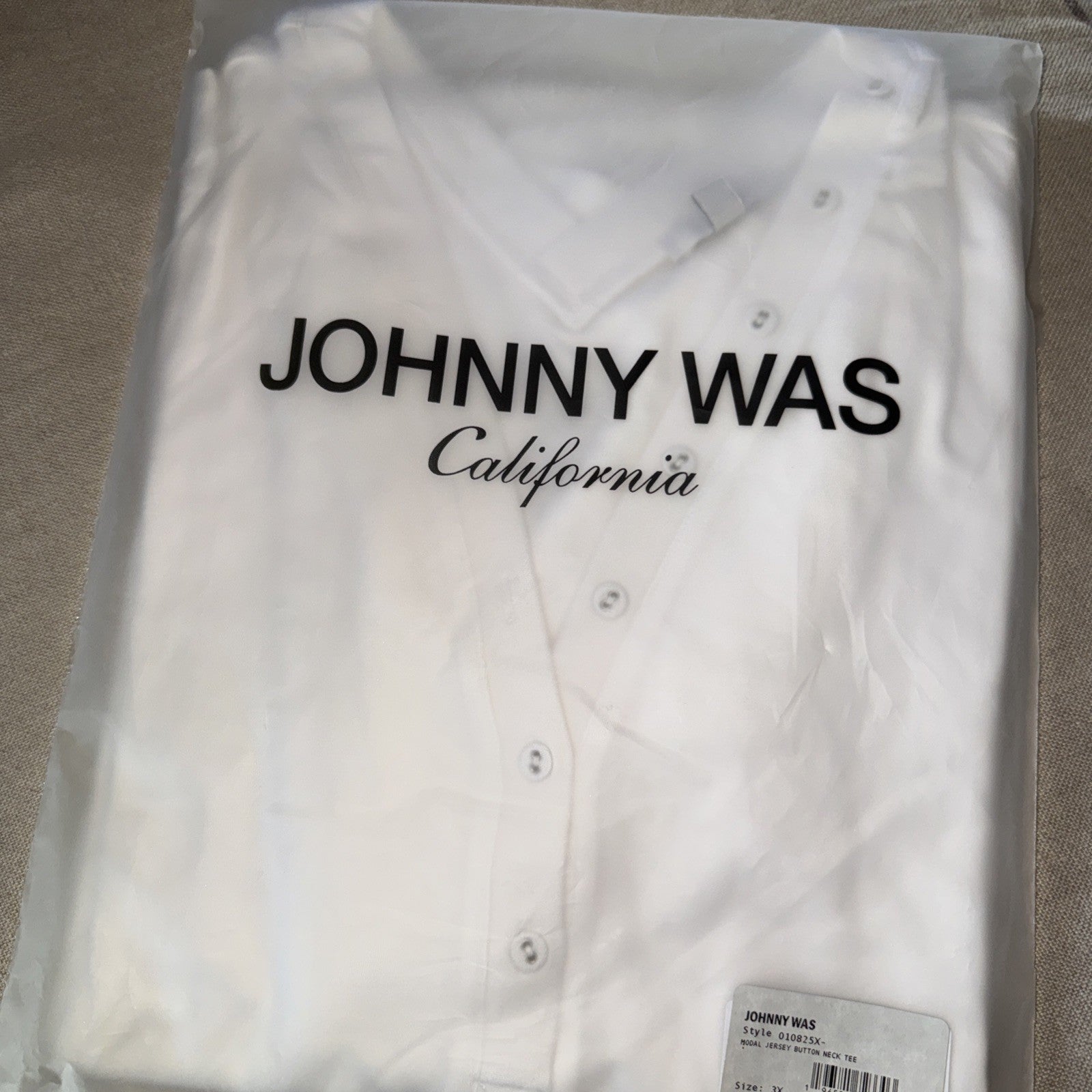 https://i.ebayimg.com/00/s/MTYwMFgxNjAw/z/l60AAeSww9xpF3hZ/$_57.JPG