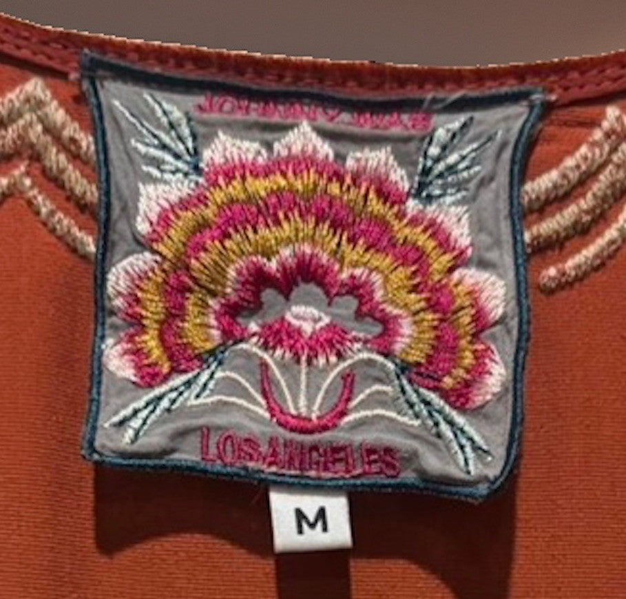https://i.ebayimg.com/00/s/ODY5WDkwOQ==/z/85EAAeSw9CpqtUO2/$_57.JPG