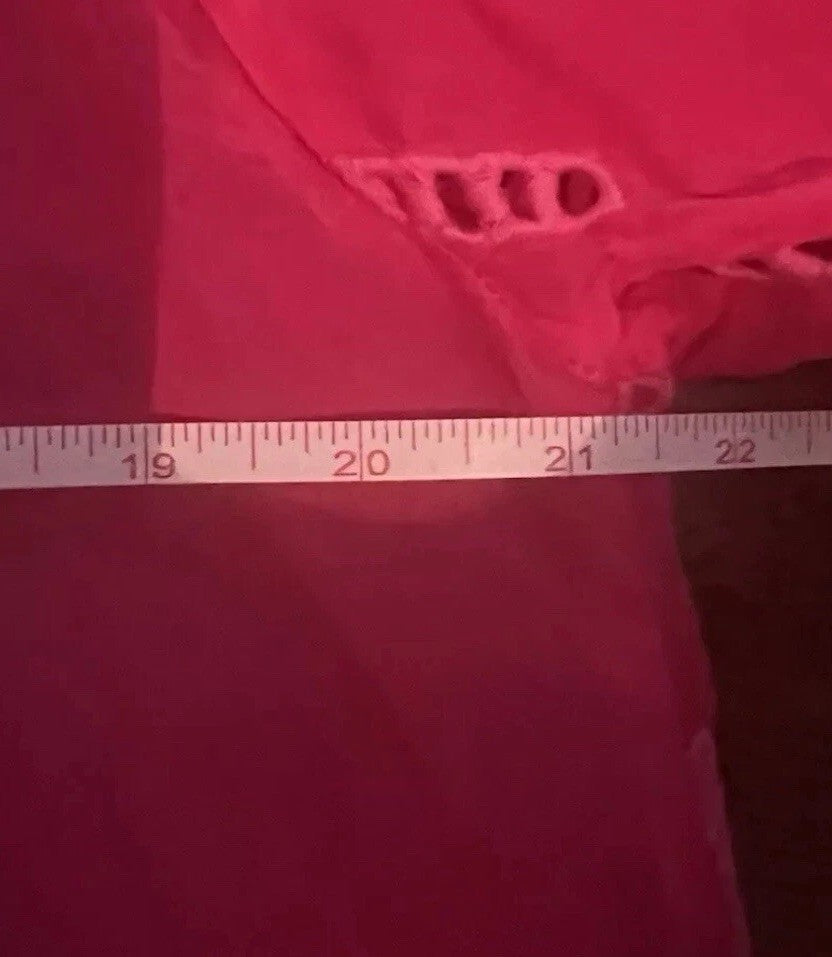 https://i.ebayimg.com/00/s/OTU3WDgzMg==/z/ZDwAAeSwXXhqMyWu/$_57.JPG