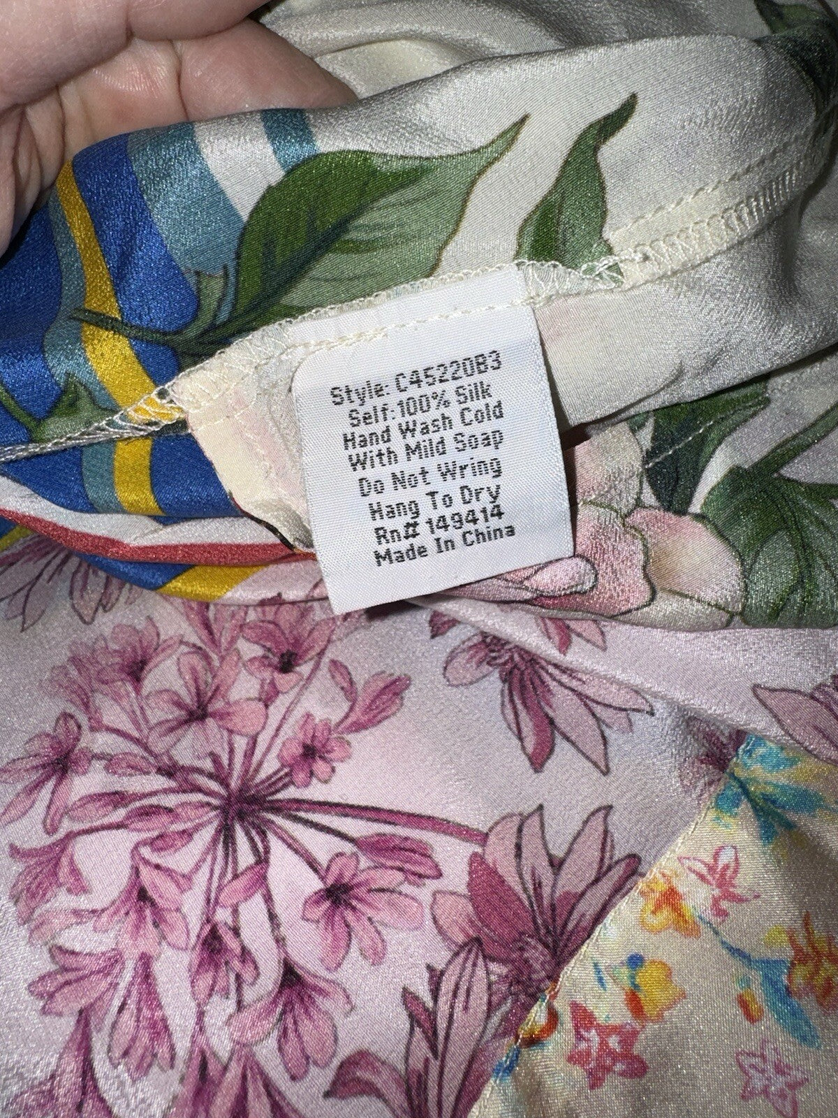 8019133