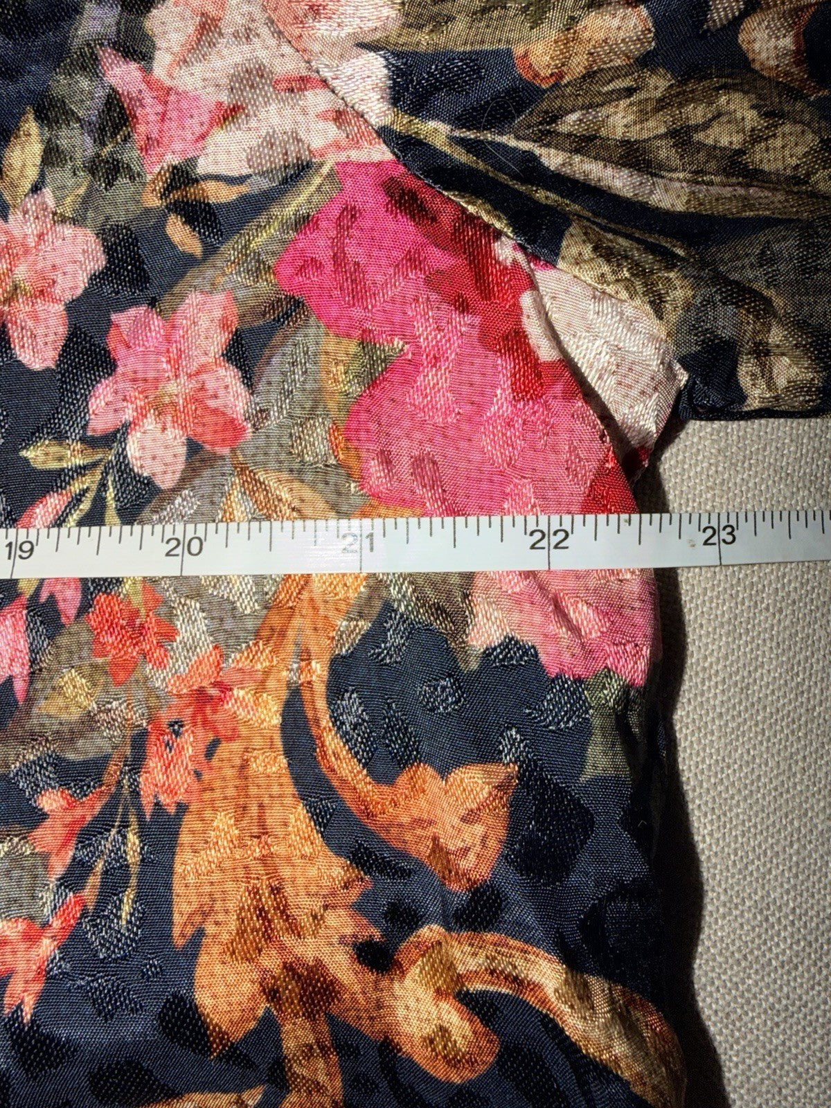 https://i.ebayimg.com/00/s/MTYwMFgxMjAw/z/wY4AAeSwiX1qj2Dq/$_57.JPG
