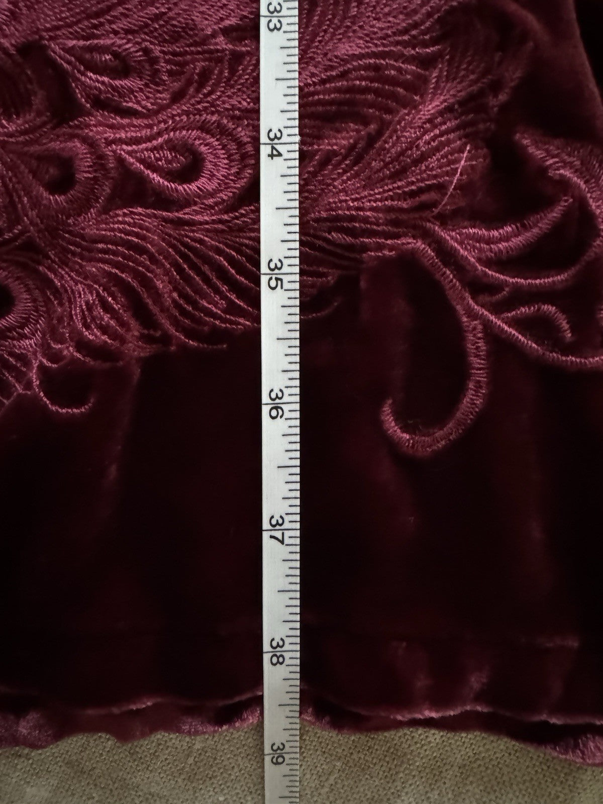 https://i.ebayimg.com/00/s/MTYwMFgxMjAw/z/xxIAAeSw8kxp2BL2/$_57.JPG