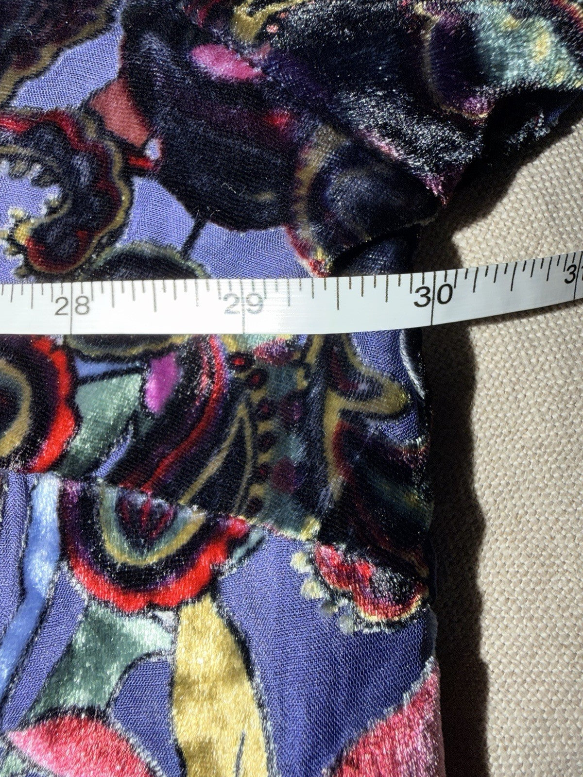 https://i.ebayimg.com/00/s/MTYwMFgxMjAw/z/UdQAAeSwAfJqejM3/$_57.JPG