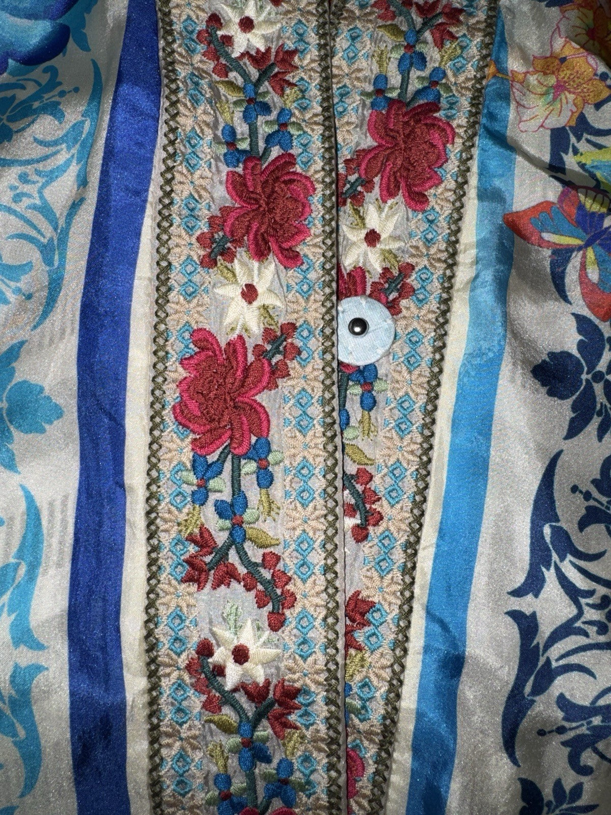 https://i.ebayimg.com/00/s/MTYwMFgxMjAw/z/hUsAAeSwcVhqPaPS/$_57.JPG