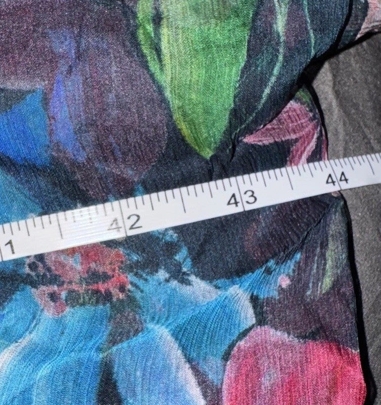 https://i.ebayimg.com/00/s/ODAyWDc1NA==/z/ti4AAeSwlvBpr5mn/$_57.JPG