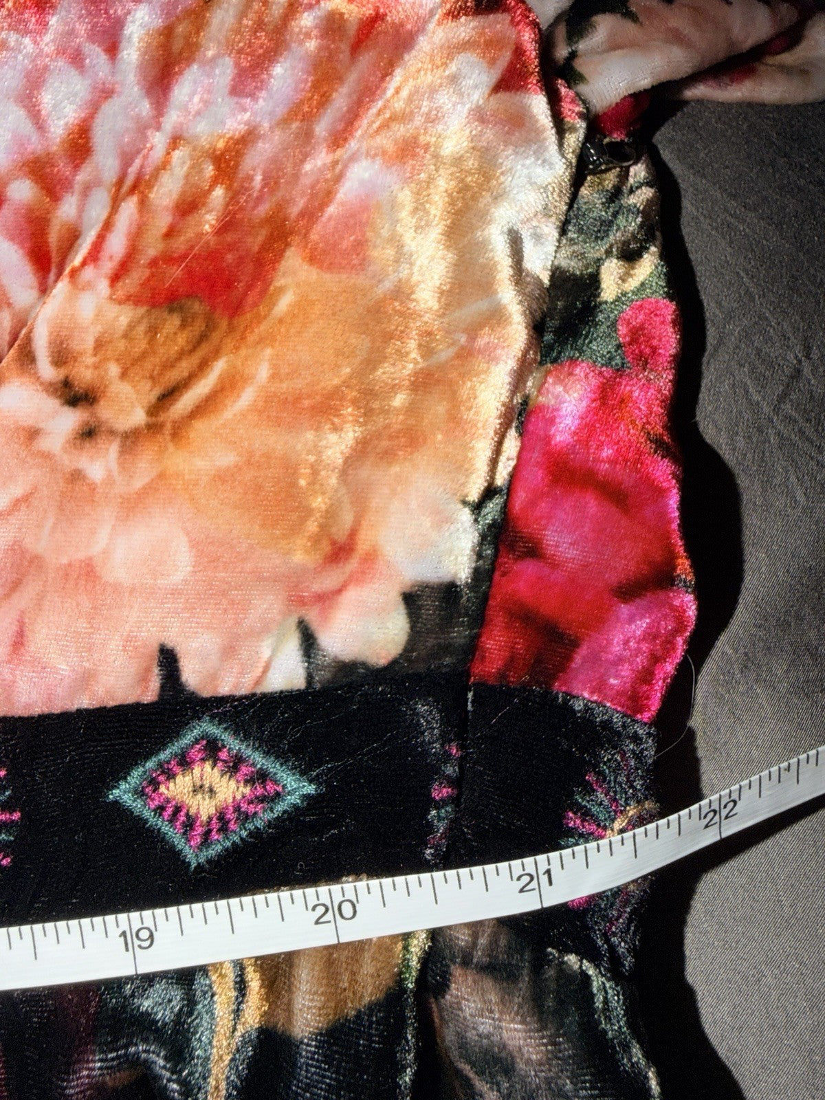 https://i.ebayimg.com/00/s/MTYwMFgxMjAw/z/59MAAeSwf4JqaQ8l/$_57.JPG