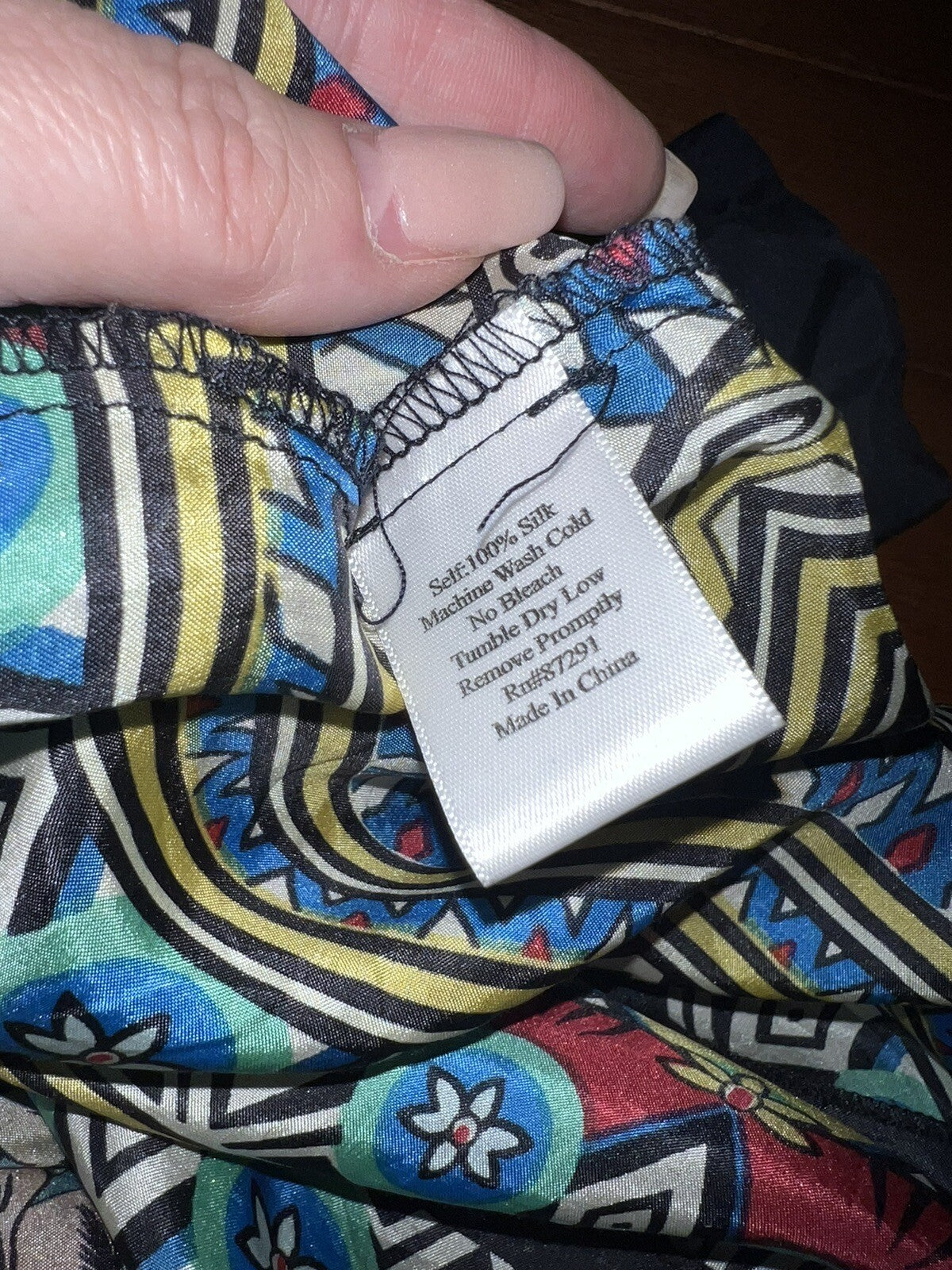 https://i.ebayimg.com/00/s/MTYwMFgxMjAw/z/oVwAAOSwtJhlfTp~/$_57.JPG