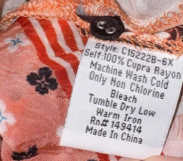 https://i.ebayimg.com/00/s/NTQxWDYxNA==/z/qU8AAeSwN8dqDOSl/$_57.JPG