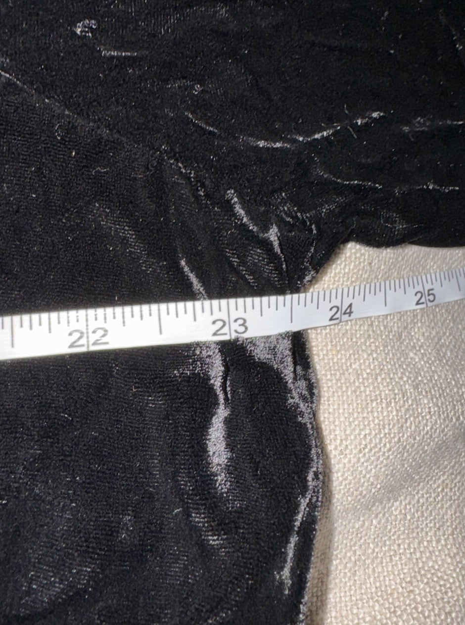 https://i.ebayimg.com/00/s/MTI2M1g5NDA=/z/HbYAAeSw3choyKgo/$_57.JPG