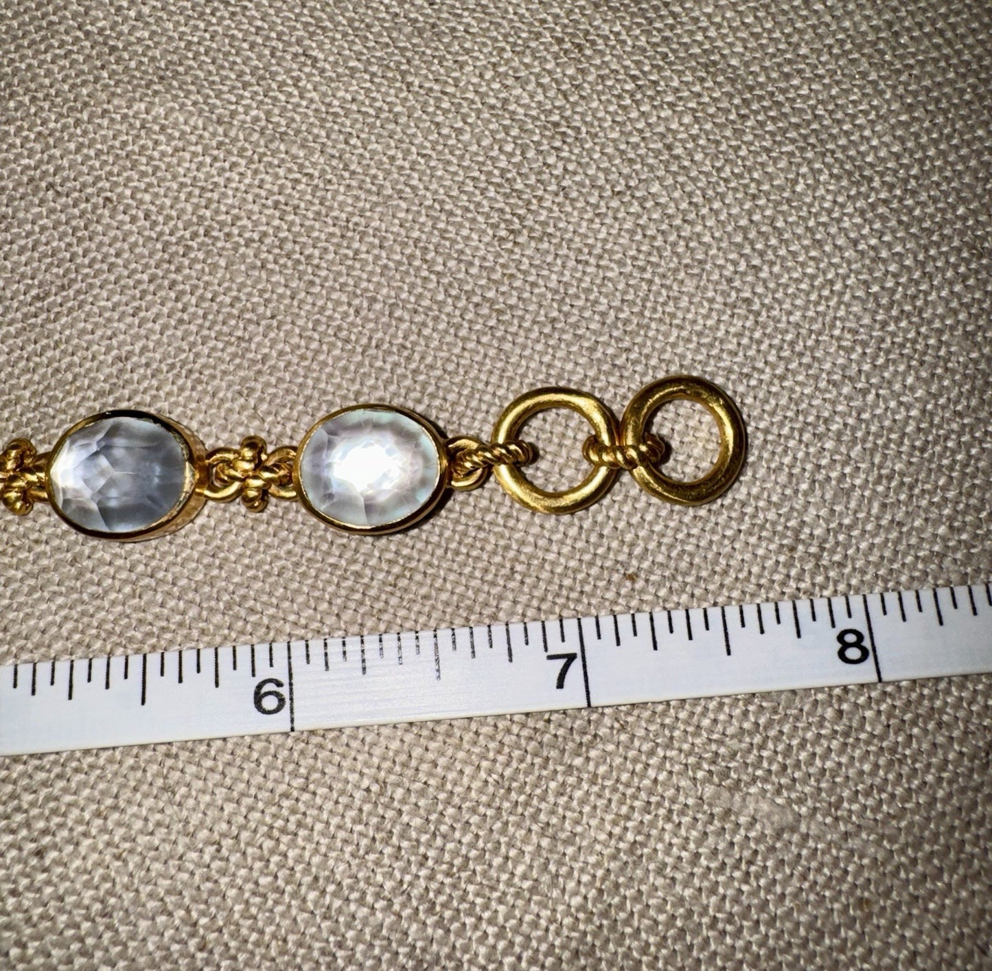 8795071