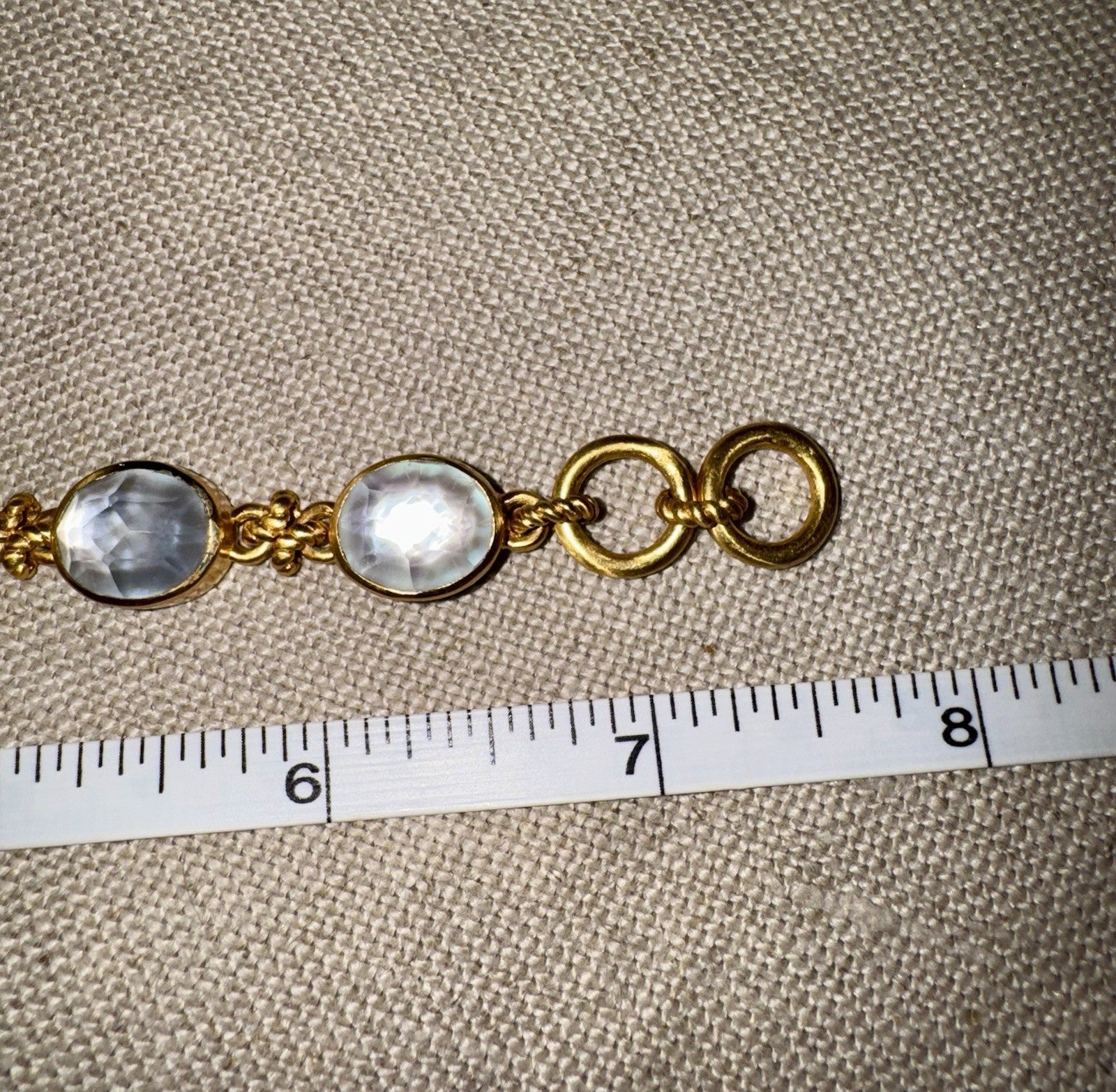 8795071
