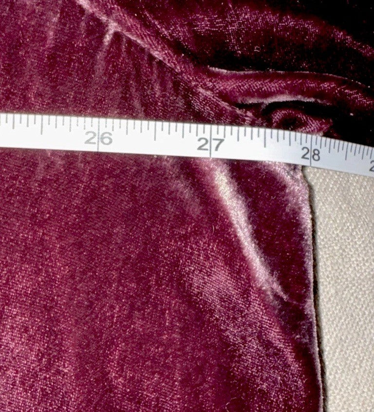 https://i.ebayimg.com/00/s/ODQ2WDc2OA==/z/rD8AAeSwLydpxcqJ/$_57.JPG
