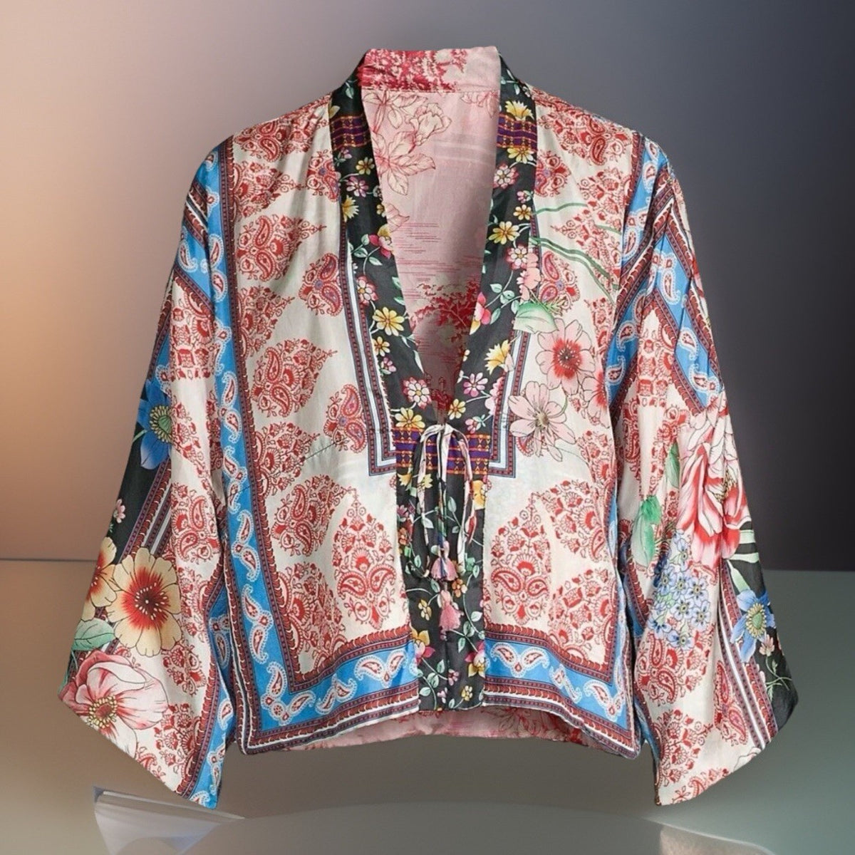 https://i.ebayimg.com/00/s/MTI1NFgxMjU0/z/0hgAAeSwS9pqOh48/$_57.JPG