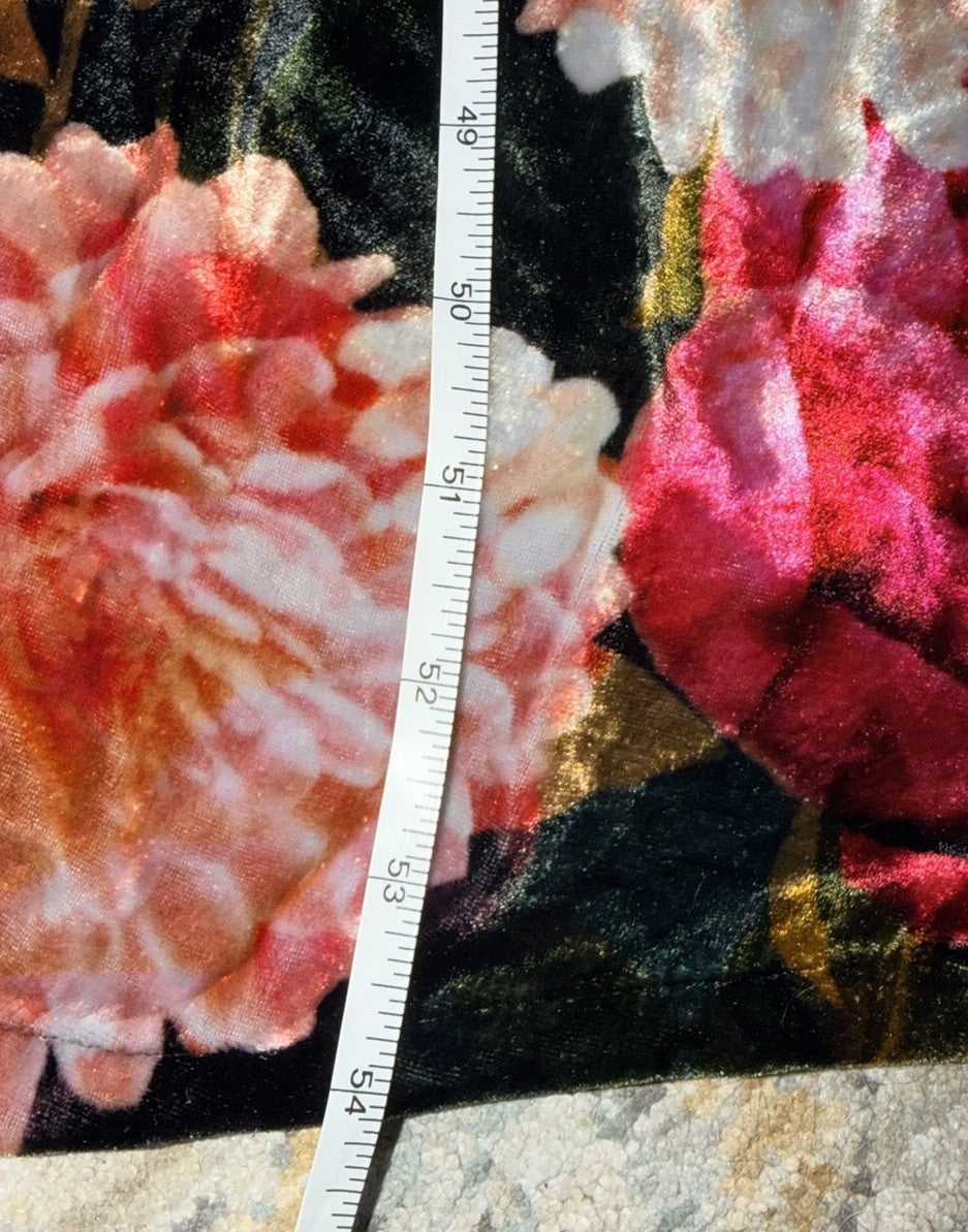 https://i.ebayimg.com/00/s/MTE5M1g5Mzc=/z/1OIAAeSwvx5qpEwe/$_57.JPG