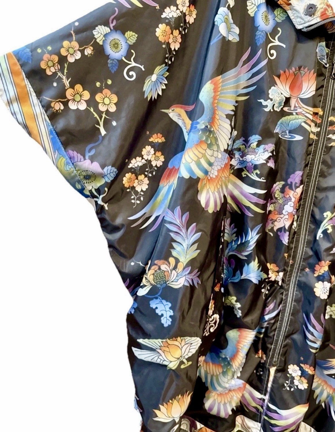https://i.ebayimg.com/00/s/MTQ5NVgxMTYx/z/Qq0AAeSwD7JpfRB8/$_57.JPG