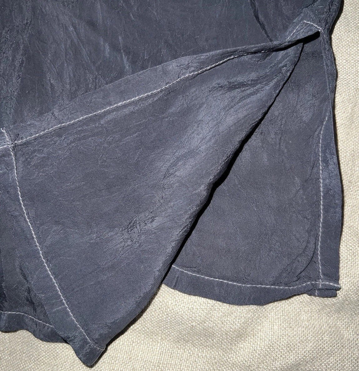 https://i.ebayimg.com/00/s/MTE4OVgxMTQ5/z/s8MAAeSw-Llpthhn/$_57.JPG