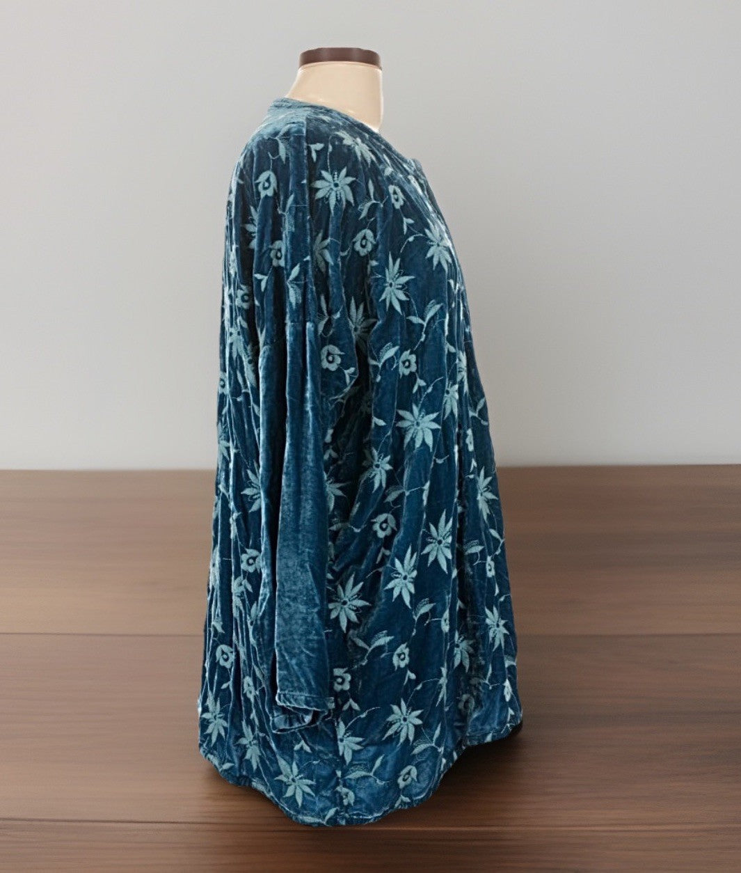 https://i.ebayimg.com/00/s/MTI1NFgxMDY1/z/J0sAAeSwSzpqA1Ib/$_57.JPG