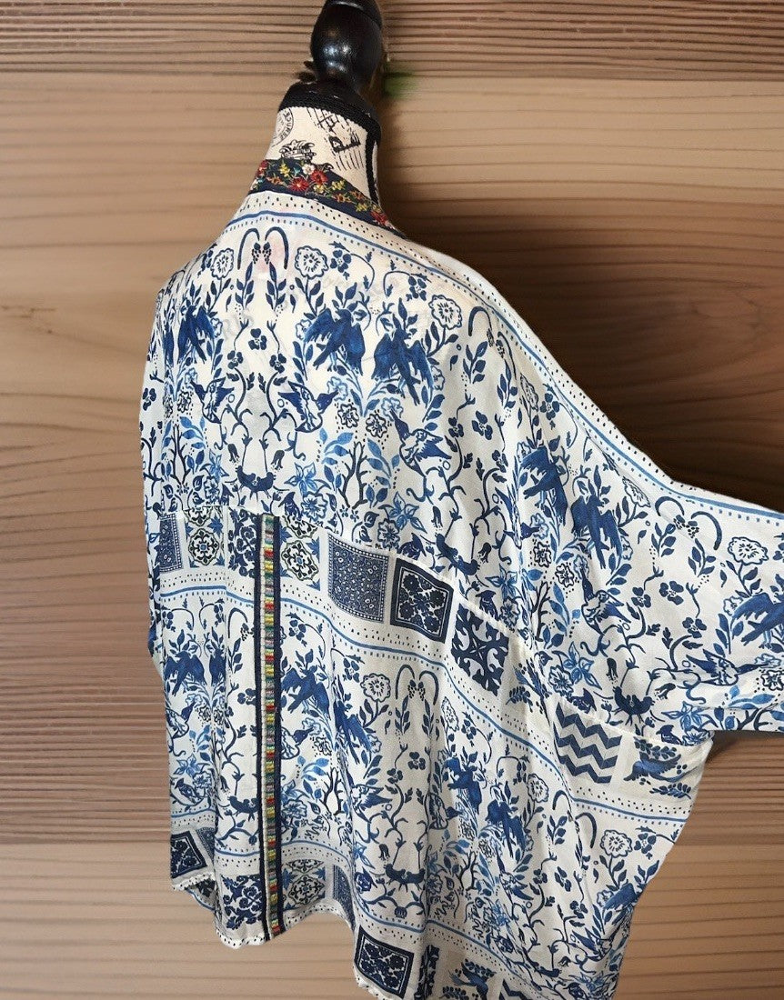 https://i.ebayimg.com/00/s/MTEwMFg4NjI=/z/bA0AAeSwwaxpwwg7/$_57.JPG
