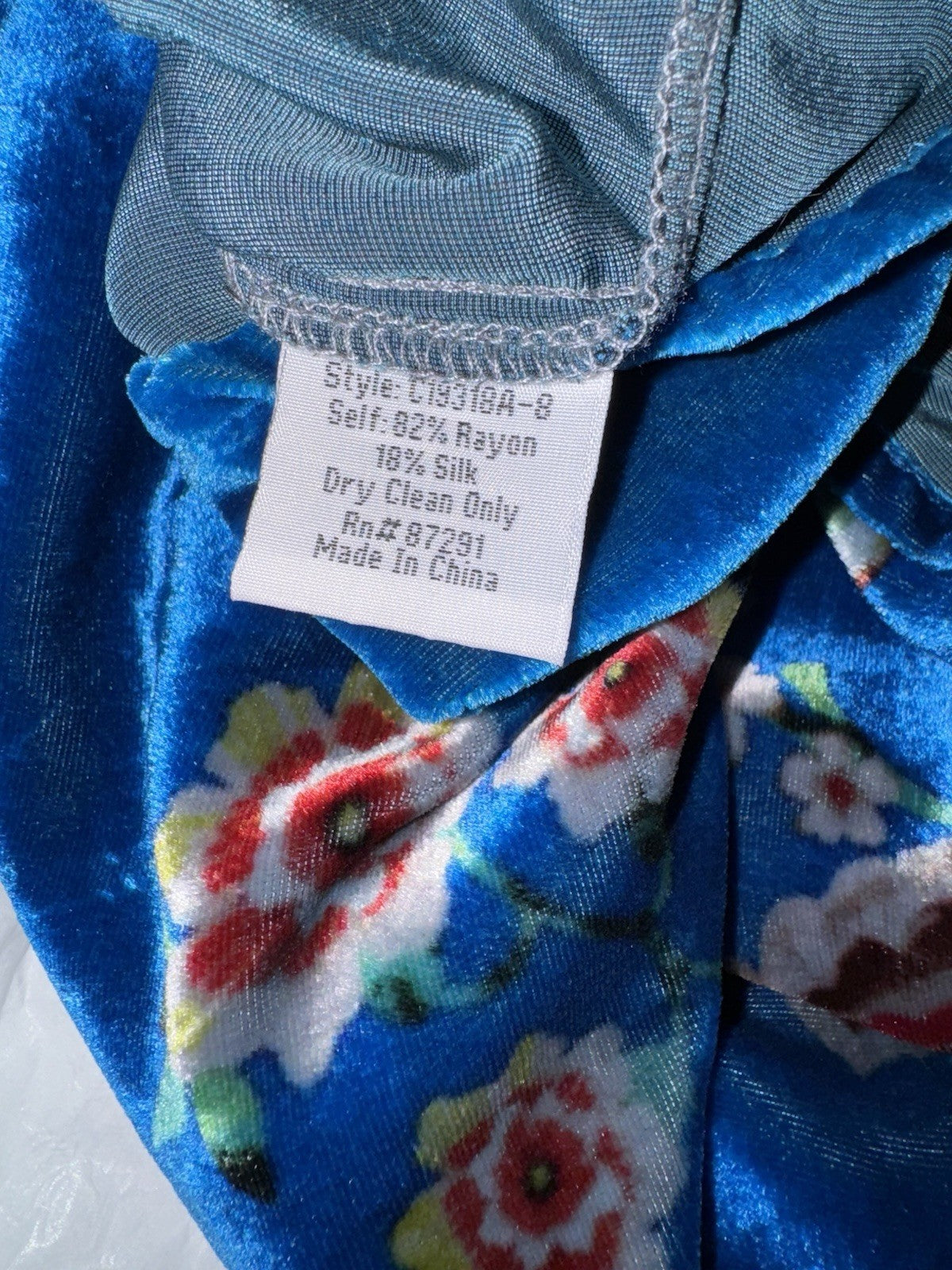 https://i.ebayimg.com/00/s/MTYwMFgxMjAw/z/7mcAAeSwJWVn~Vcg/$_57.JPG