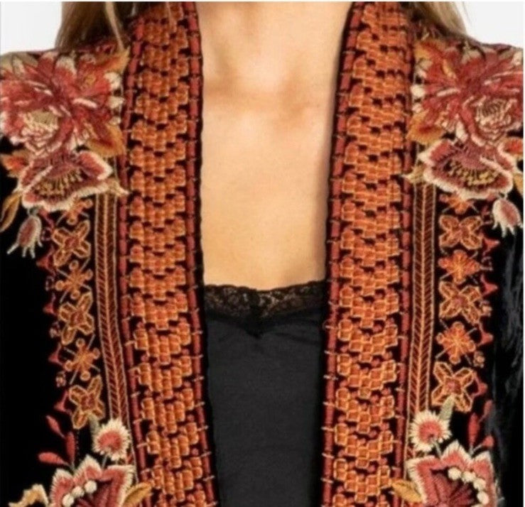 https://i.ebayimg.com/00/s/NzE0WDczOQ==/z/hXcAAeSwlDZqVdNQ/$_57.JPG