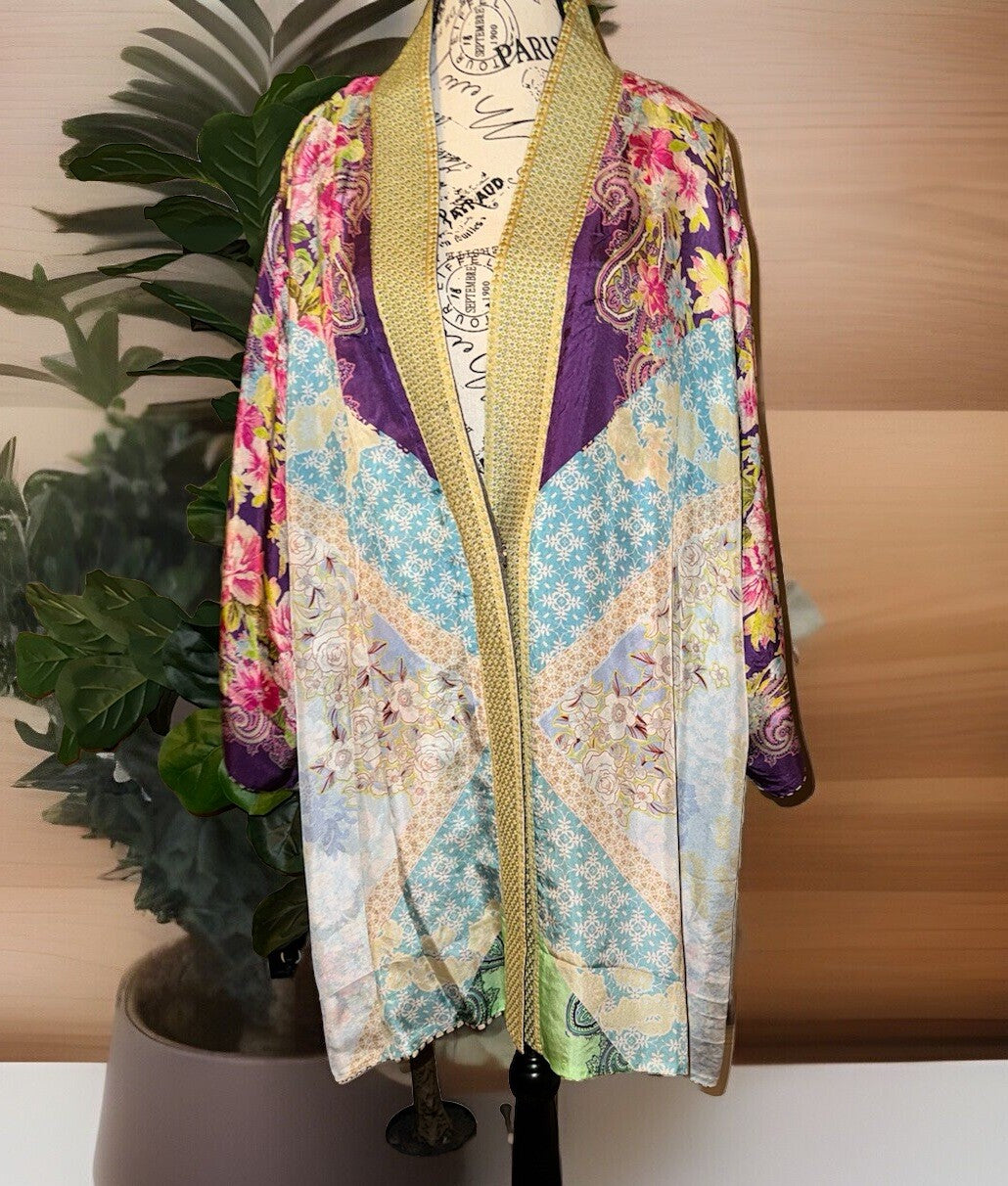 https://i.ebayimg.com/00/s/MTIxMlgxMDMw/z/AXEAAOSwzi1nhzq0/$_57.JPG