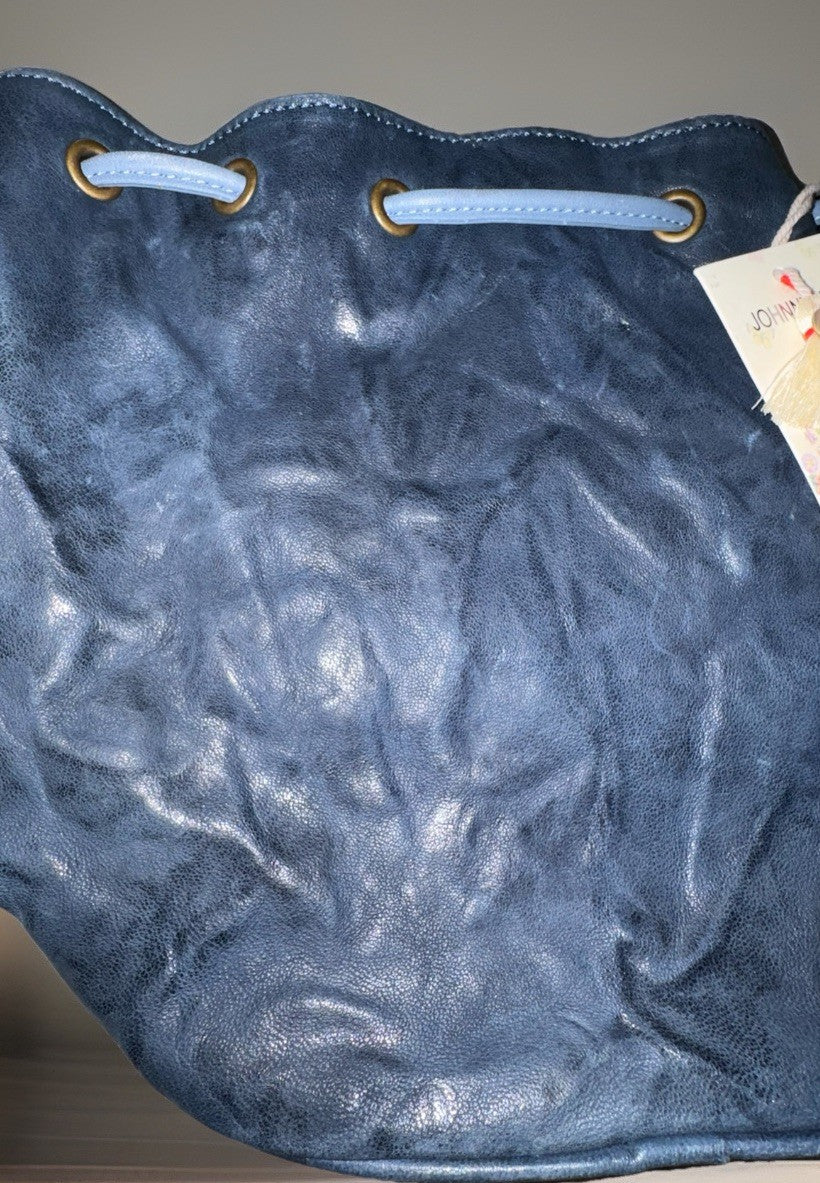 https://i.ebayimg.com/00/s/MTE4M1g4MjA=/z/i3oAAeSwrIhqD3kD/$_57.JPG