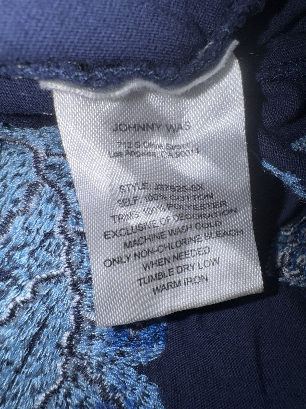 https://i.ebayimg.com/00/s/MTYwMFgxMjAw/z/QUQAAeSwTU5p-6yZ/$_57.JPG
