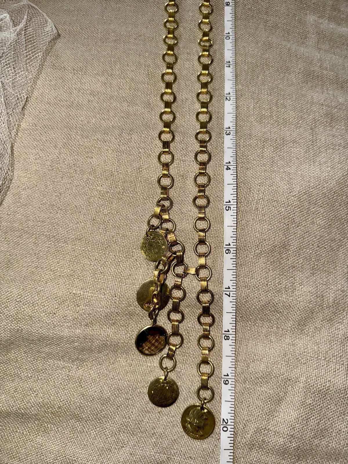 8826545
