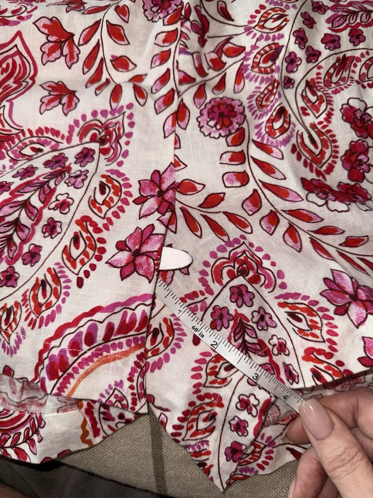 https://i.ebayimg.com/00/s/MTYwMFgxMjAw/z/tLcAAeSwHVloXZsC/$_57.JPG