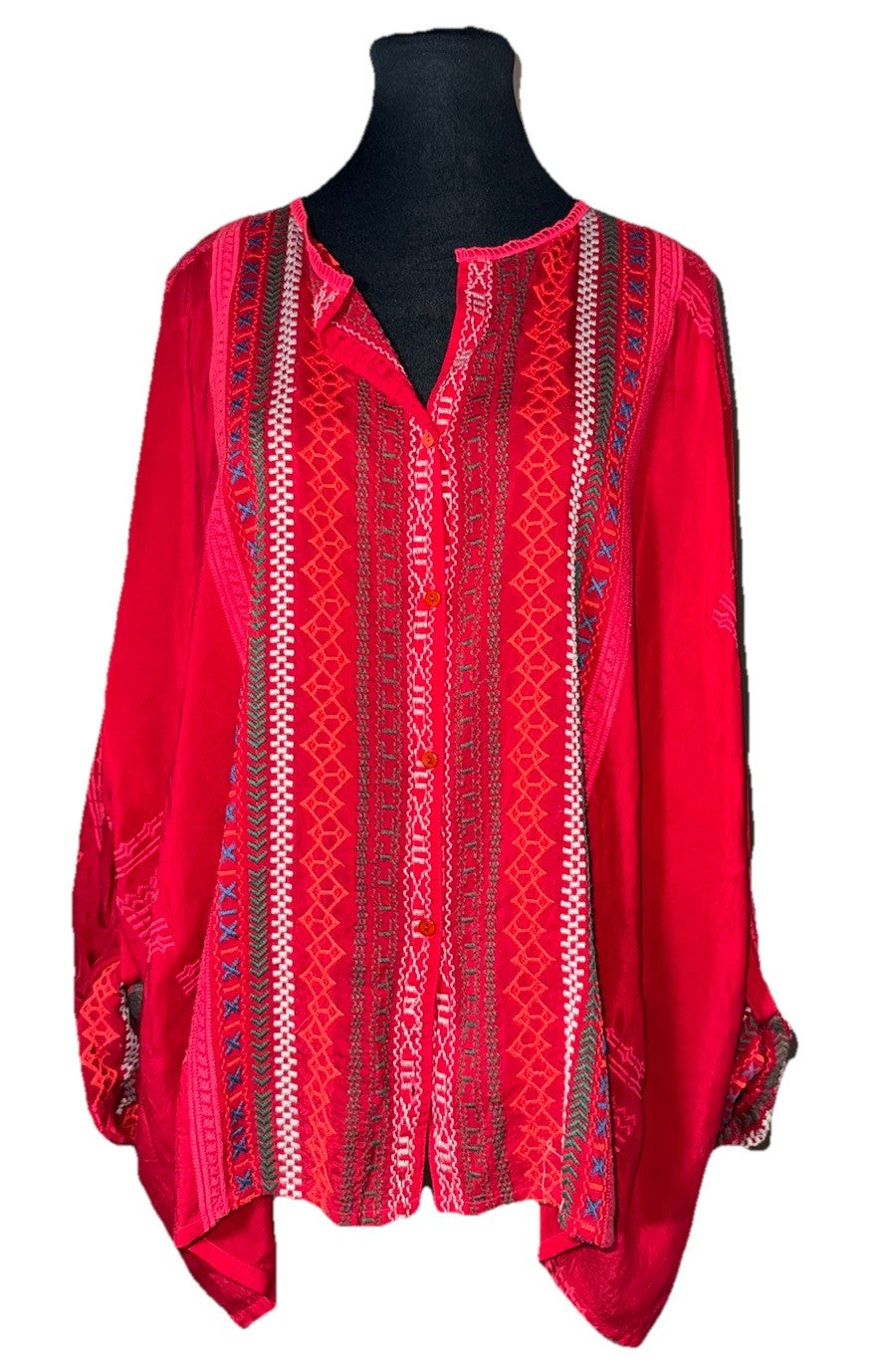 https://i.ebayimg.com/00/s/MTM3OFg4ODg=/z/O-EAAeSwcPVo7t7F/$_57.JPG