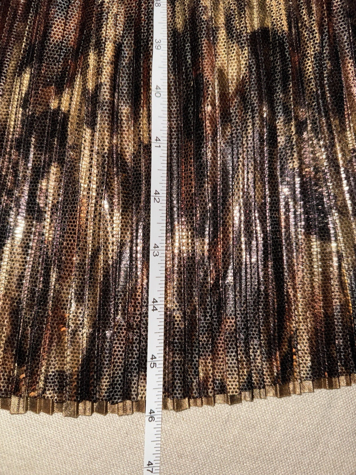 https://i.ebayimg.com/00/s/MTYwMFgxMjAw/z/Ls8AAeSwHZZpCApQ/$_57.JPG