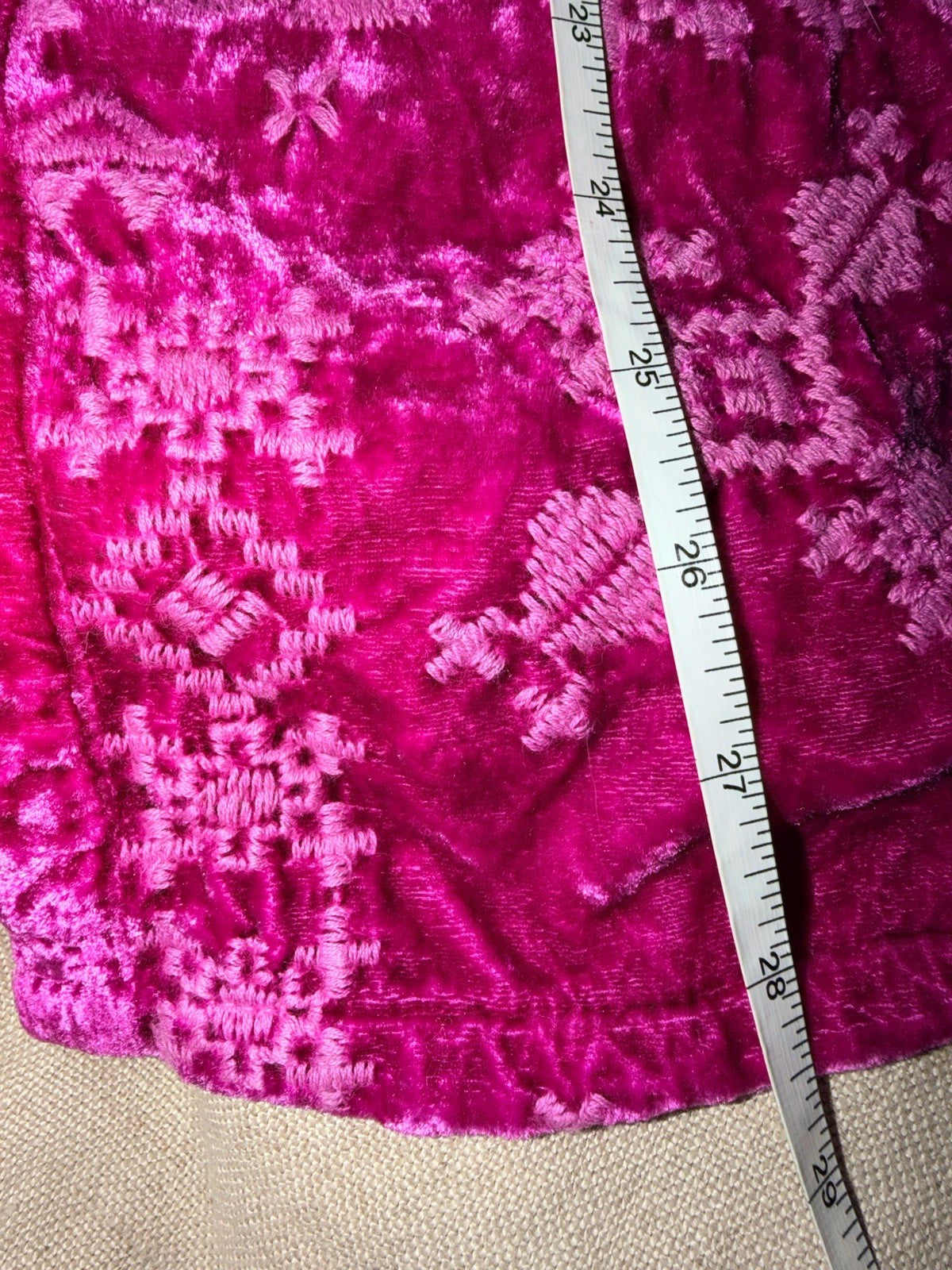 https://i.ebayimg.com/00/s/MTYwMFgxMjAw/z/5FsAAeSwtbdqouT6/$_57.JPG